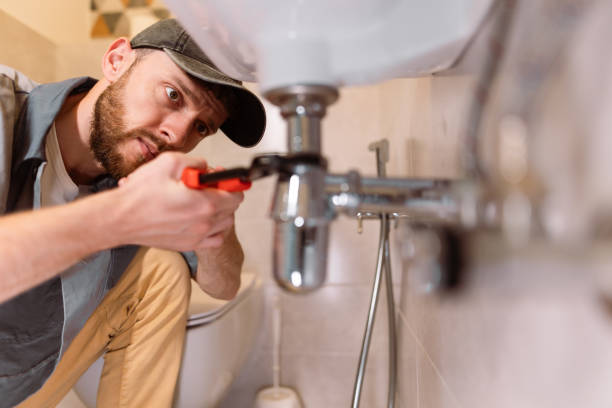 Best Septic Systems  in Boardman, OR
